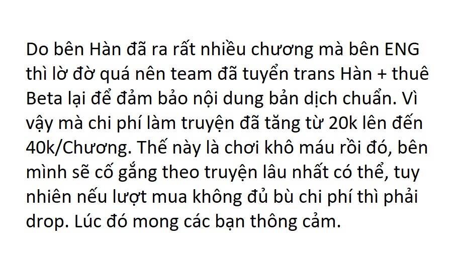 Chương 111 - Trang 1