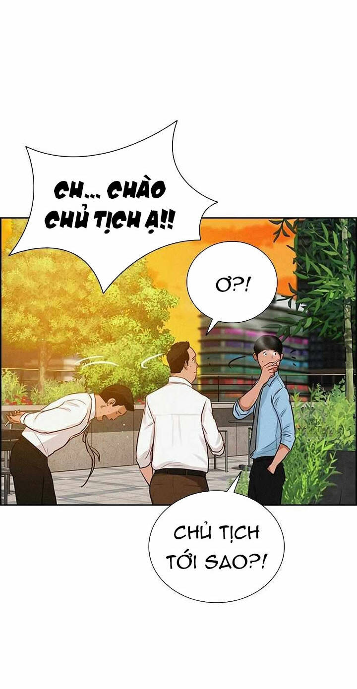 Chương 111 - Trang 11