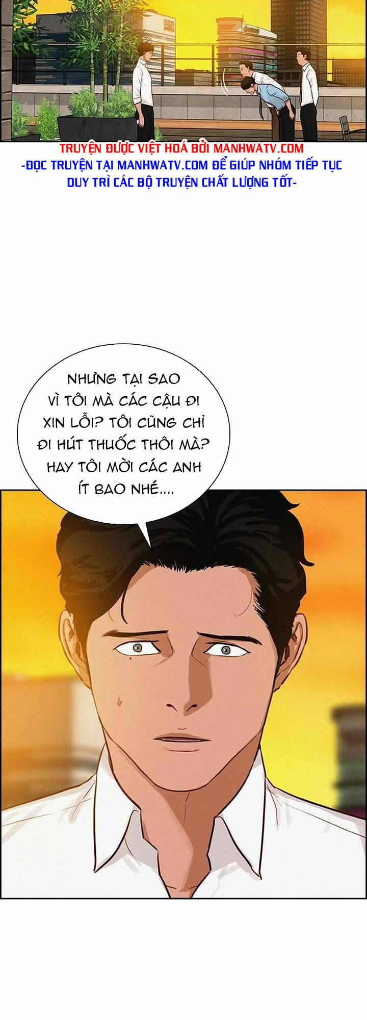 Chương 111 - Trang 15