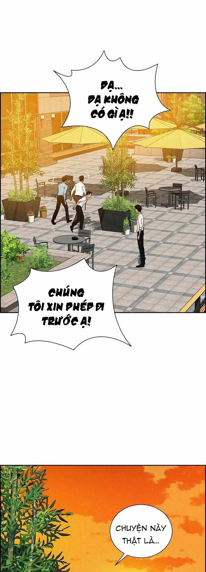 Chương 111 - Trang 16