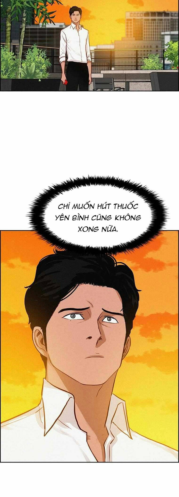 Chương 111 - Trang 17