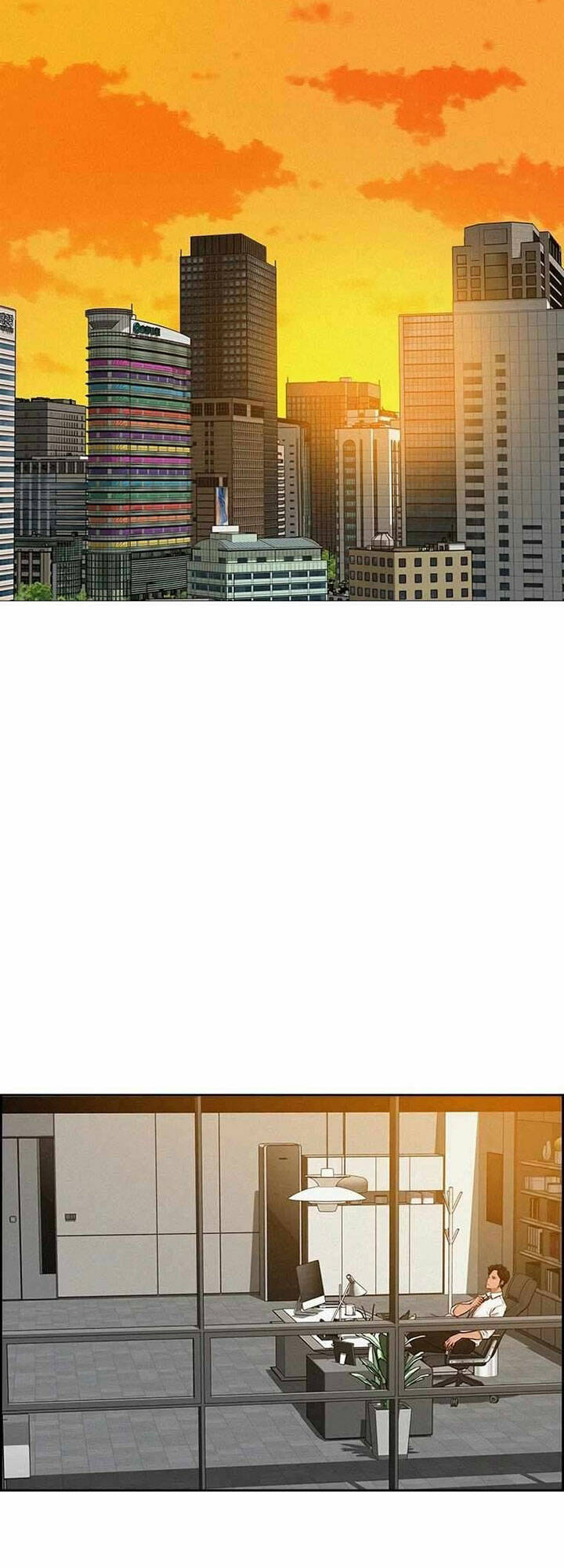Chương 111 - Trang 3