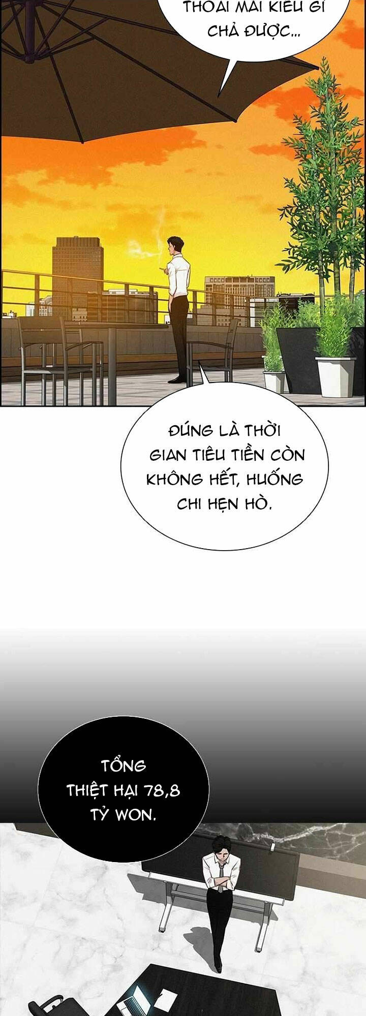 Chương 111 - Trang 23