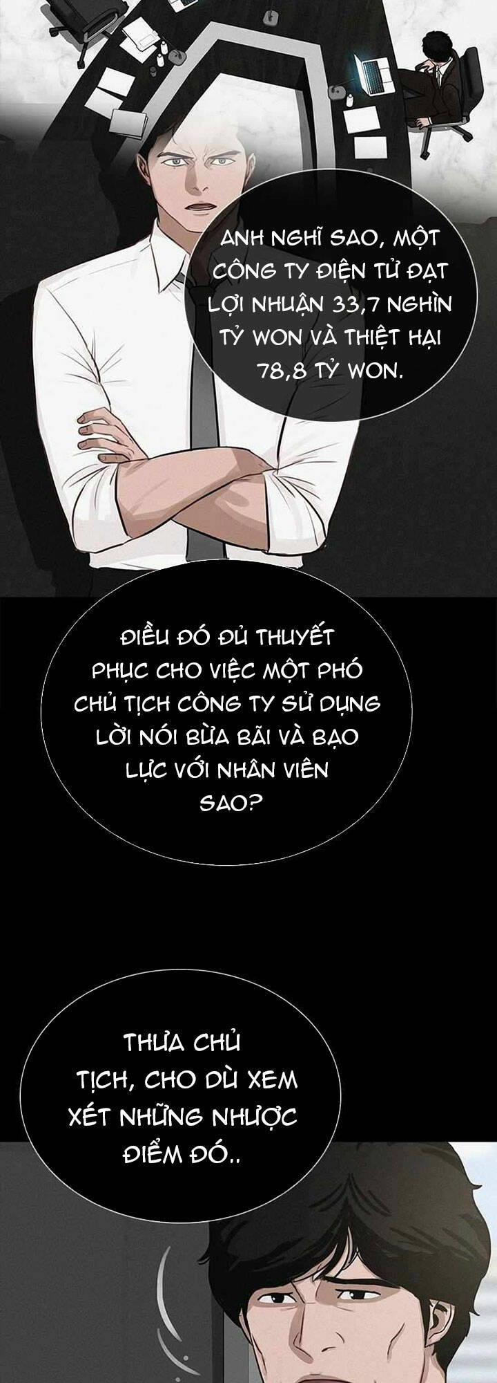 Chương 111 - Trang 24