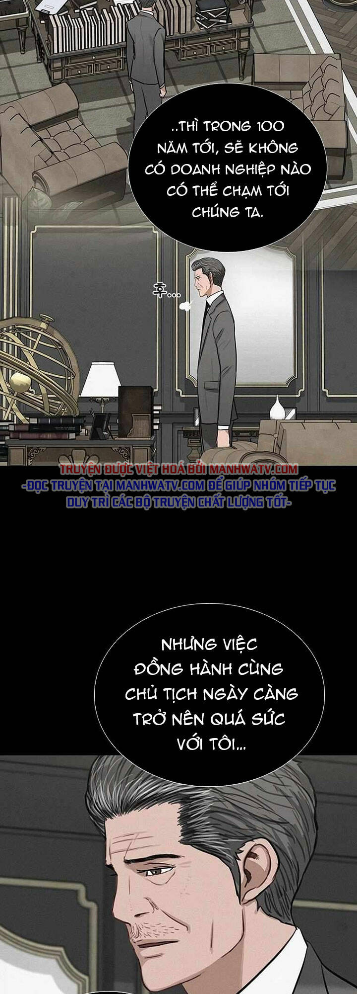 Chương 111 - Trang 26
