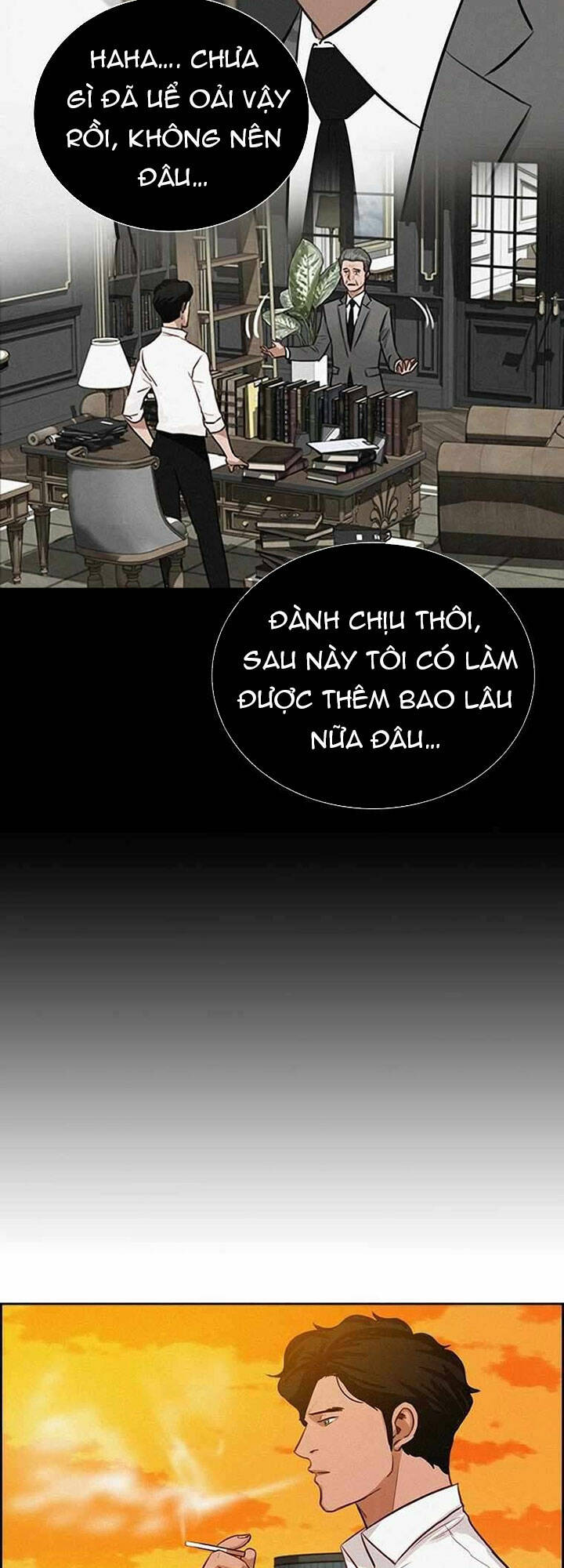 Chương 111 - Trang 27