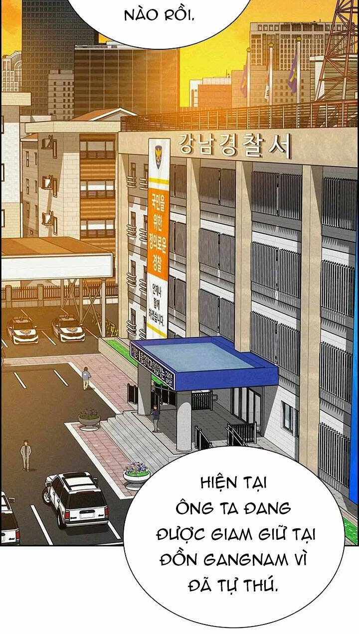 Chương 111 - Trang 30