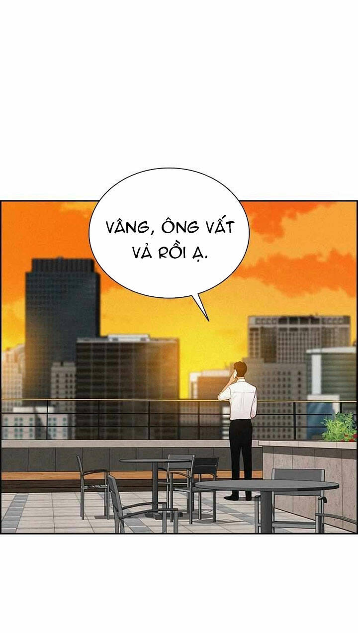 Chương 111 - Trang 31