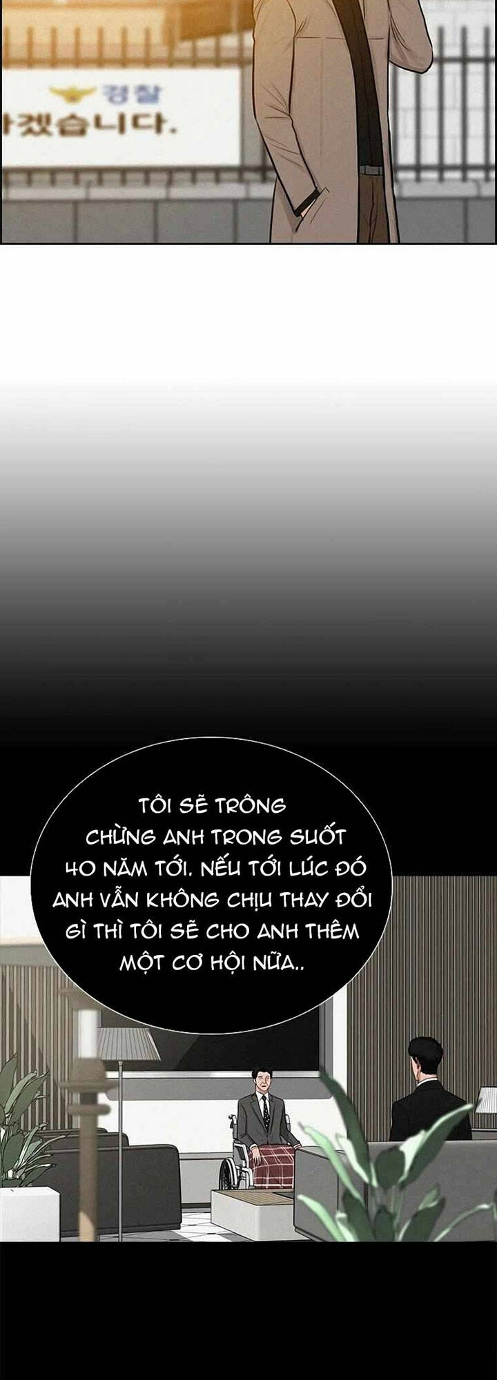 Chương 111 - Trang 33