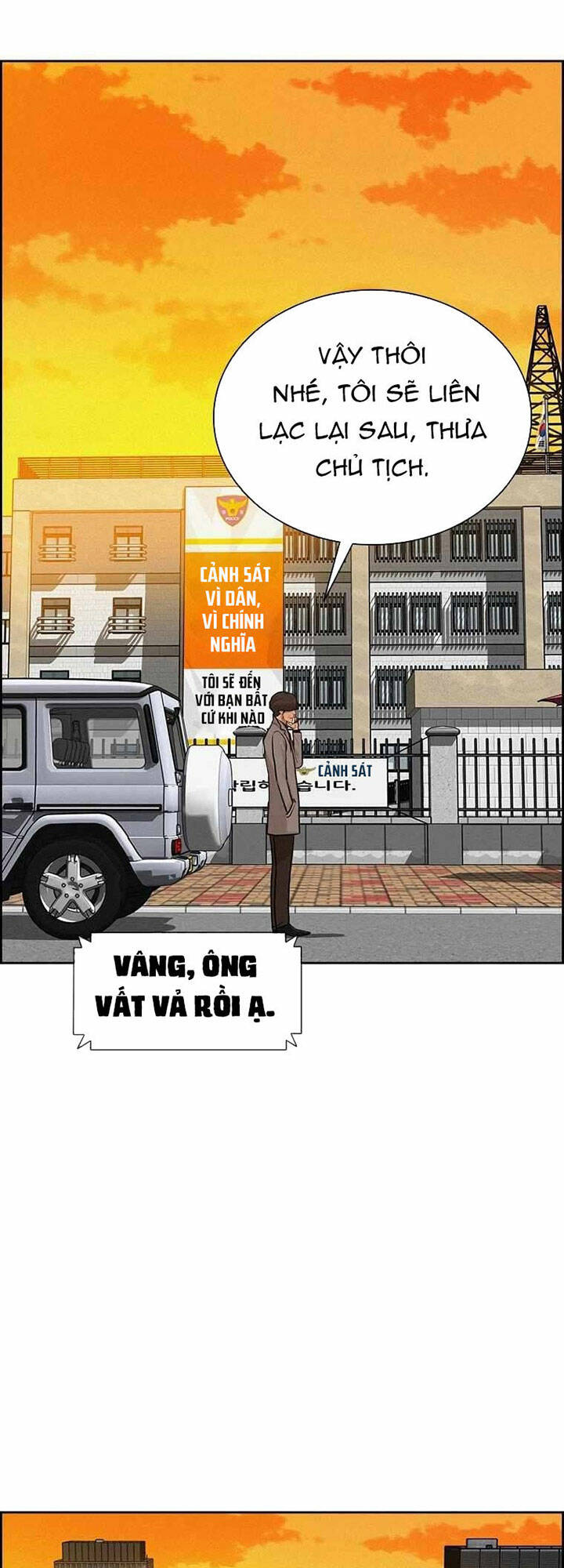 Chương 111 - Trang 37