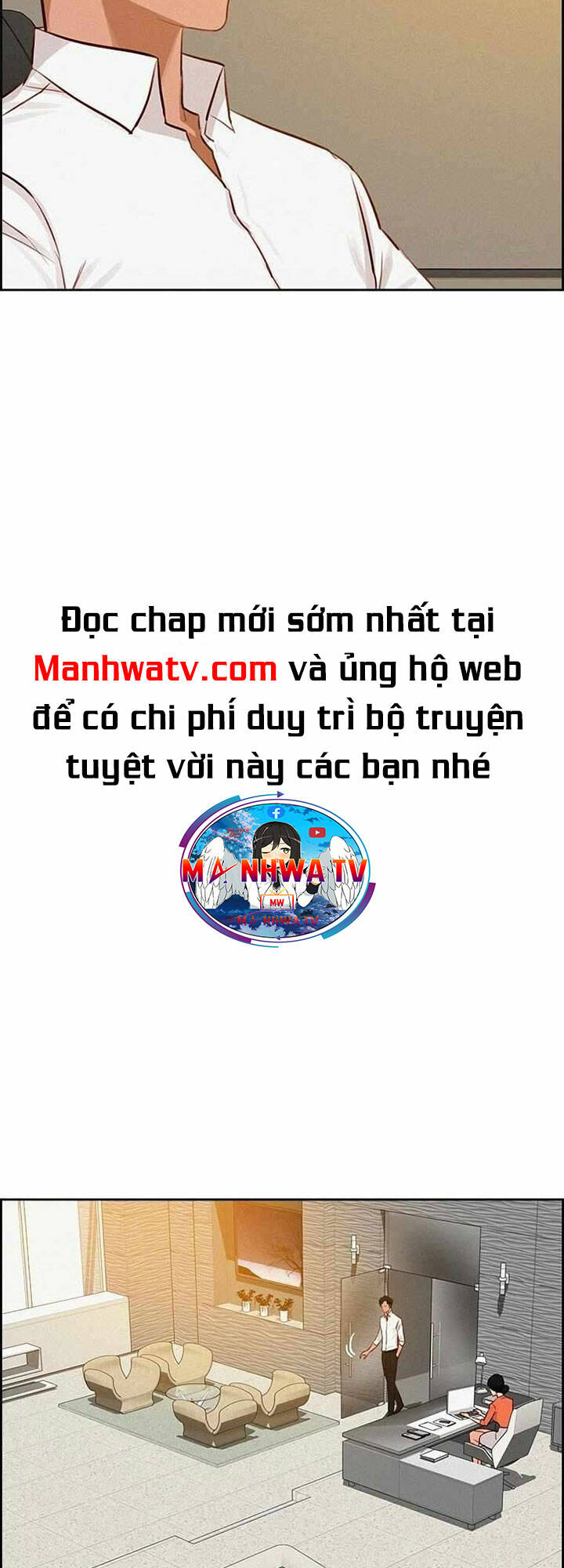 Chương 111 - Trang 5
