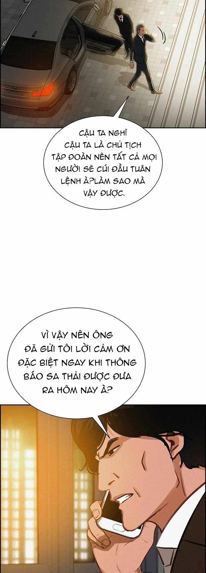 Chương 111 - Trang 43