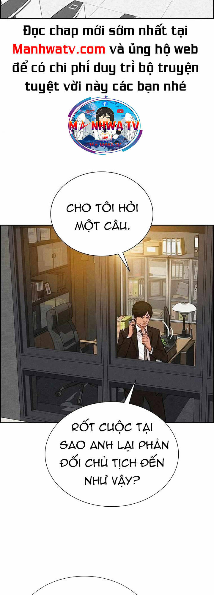 Chương 111 - Trang 46