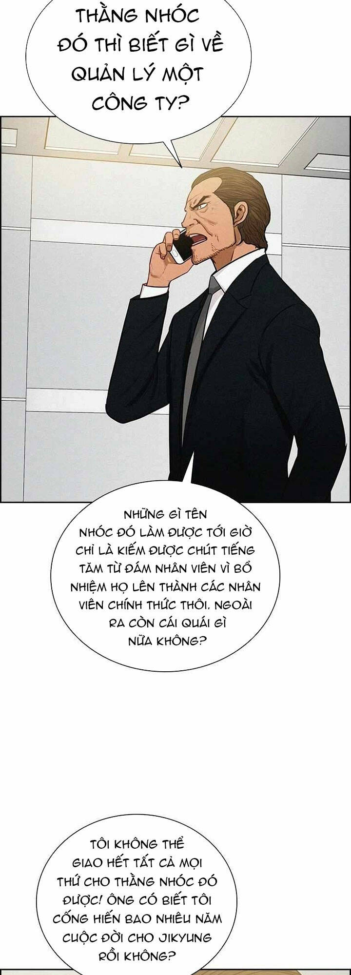 Chương 111 - Trang 47