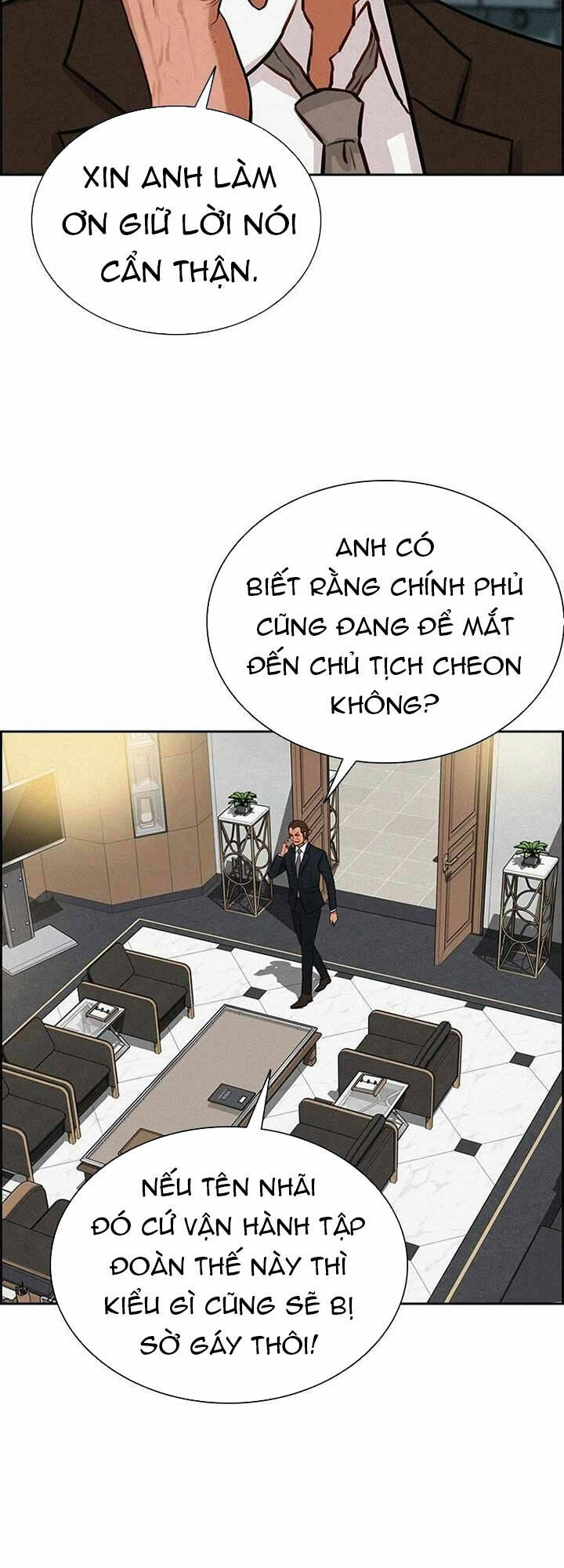 Chương 111 - Trang 49