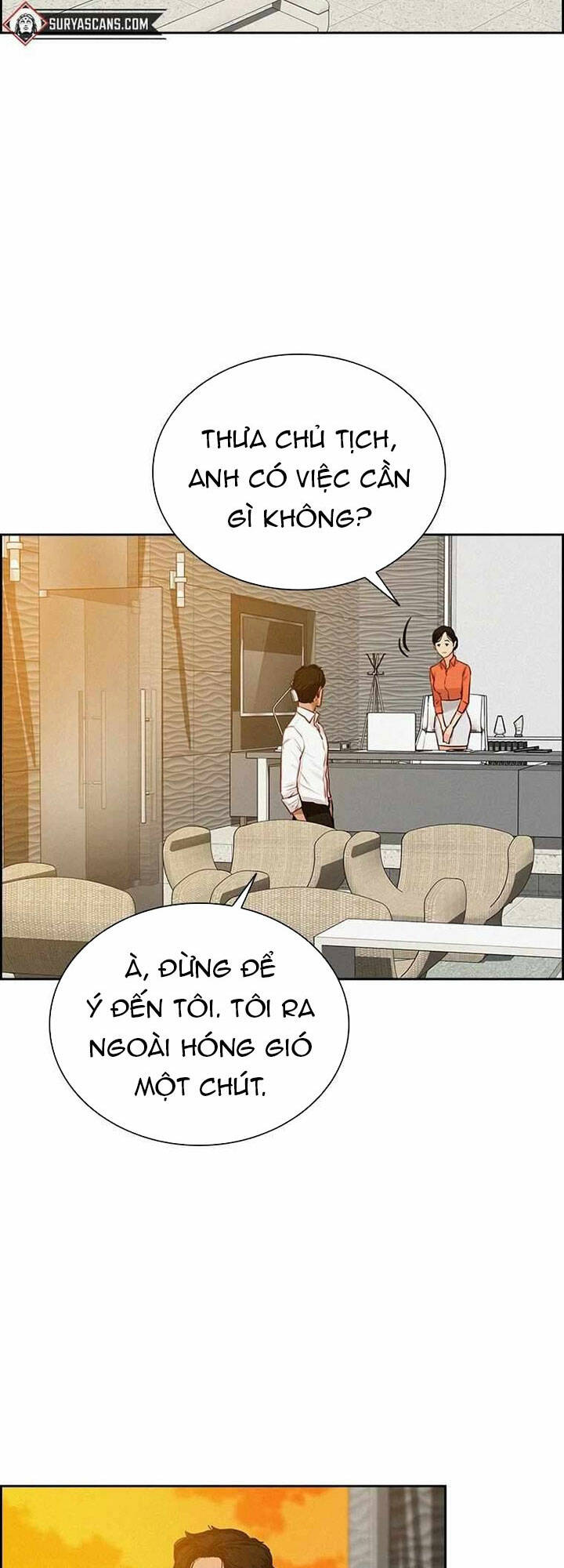 Chương 111 - Trang 6