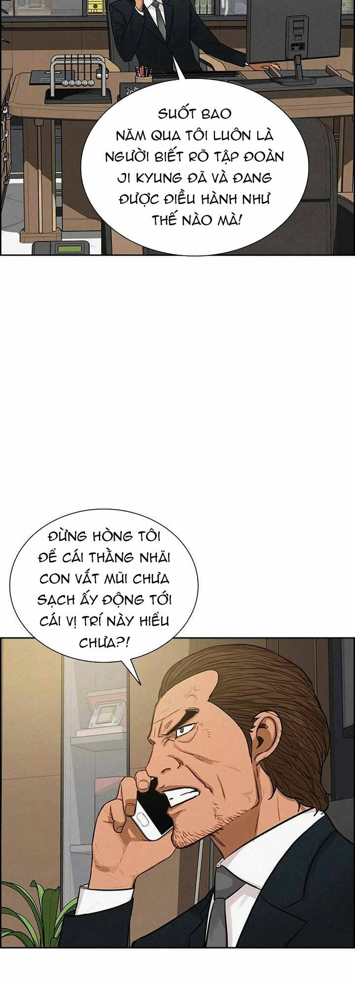 Chương 111 - Trang 51
