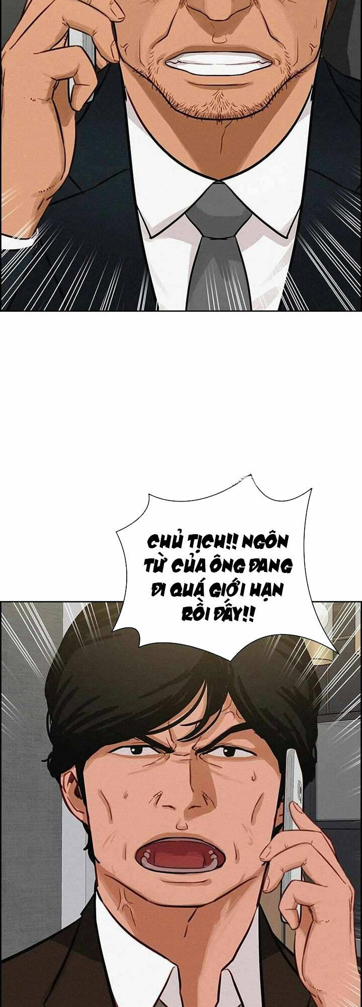 Chương 111 - Trang 53
