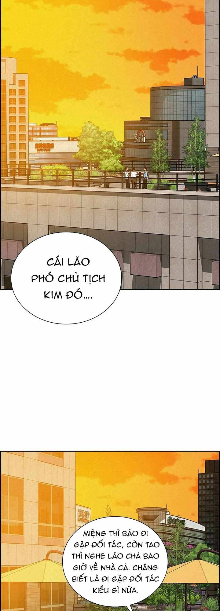 Chương 111 - Trang 8