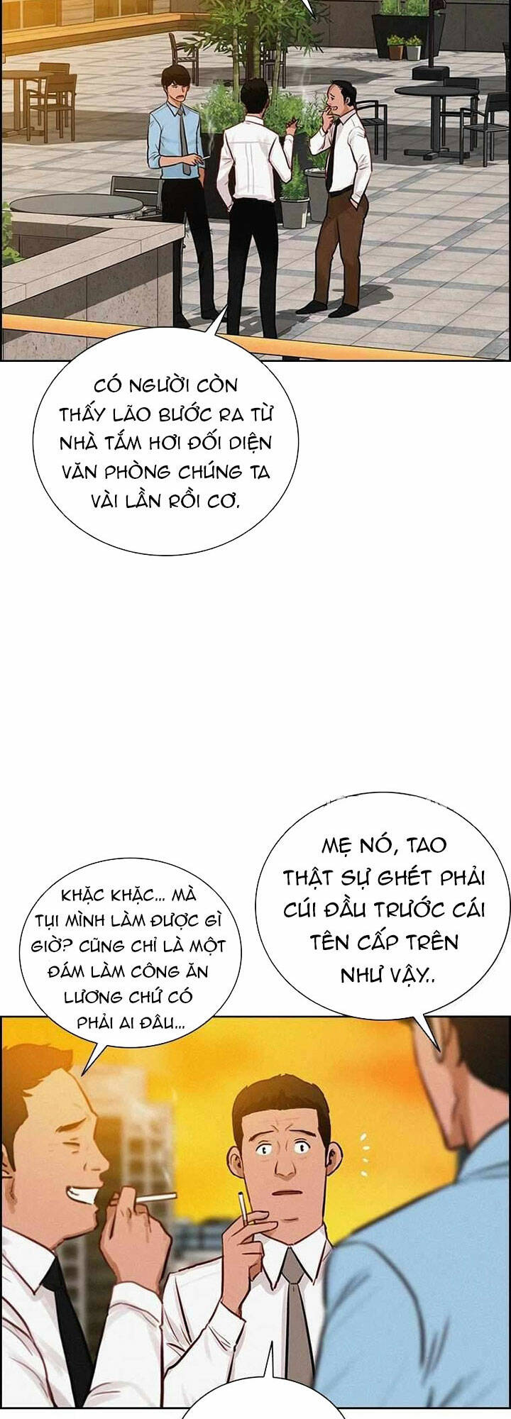 Chương 111 - Trang 9