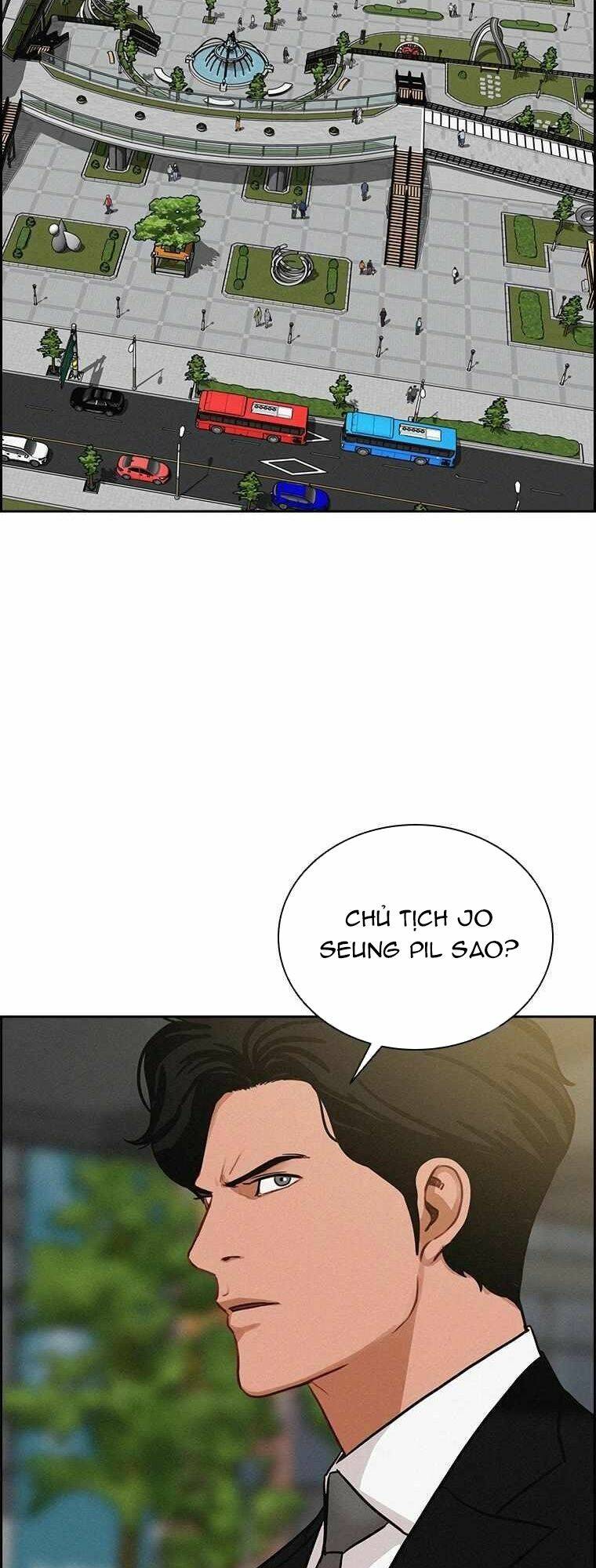 Chương 112 - Trang 3