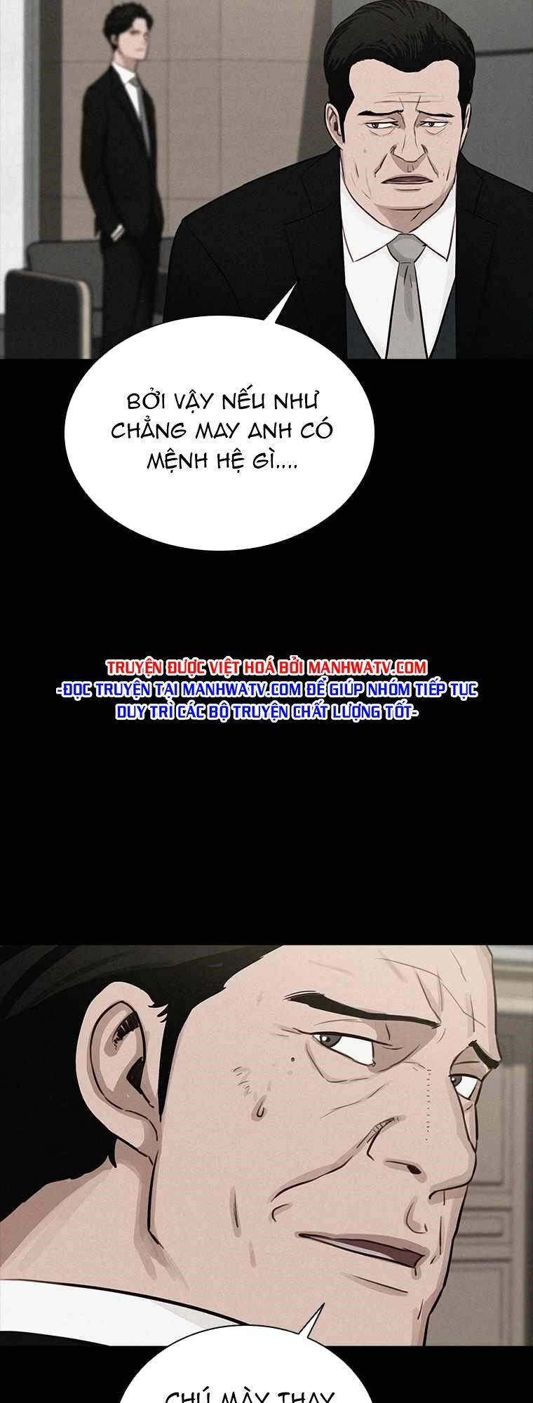 Chương 113 - Trang 11