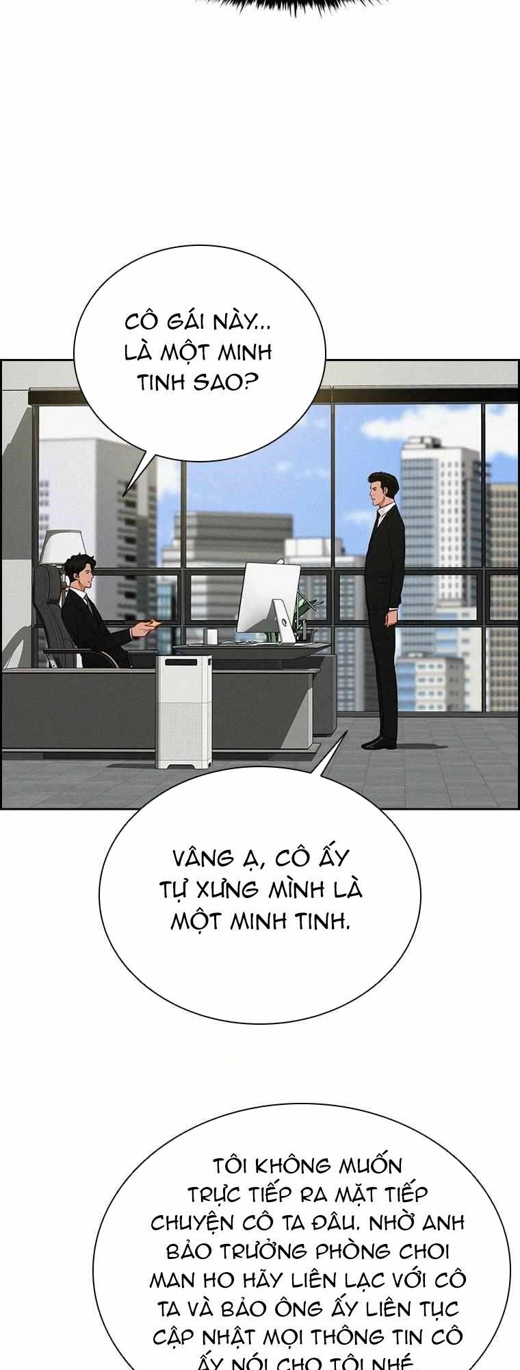 Chương 113 - Trang 13