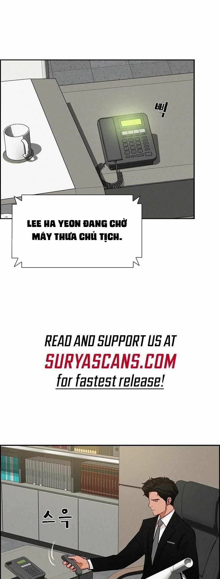 Chương 113 - Trang 18