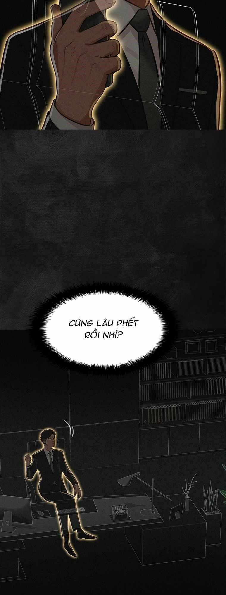 Chương 113 - Trang 20