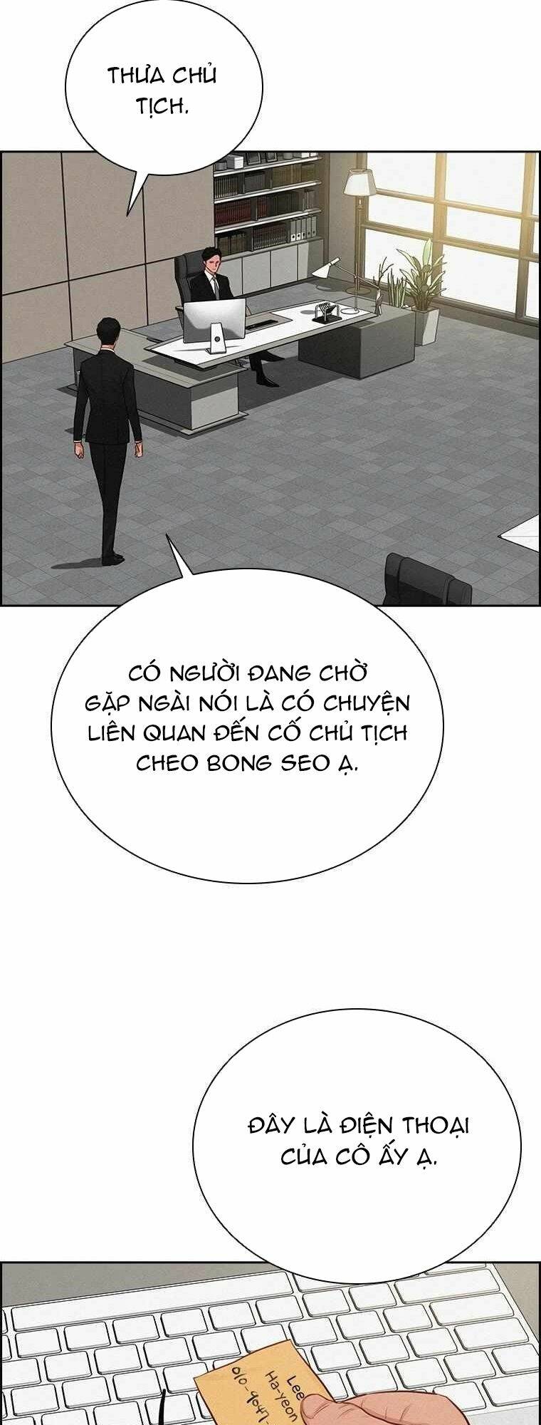 Chương 113 - Trang 3