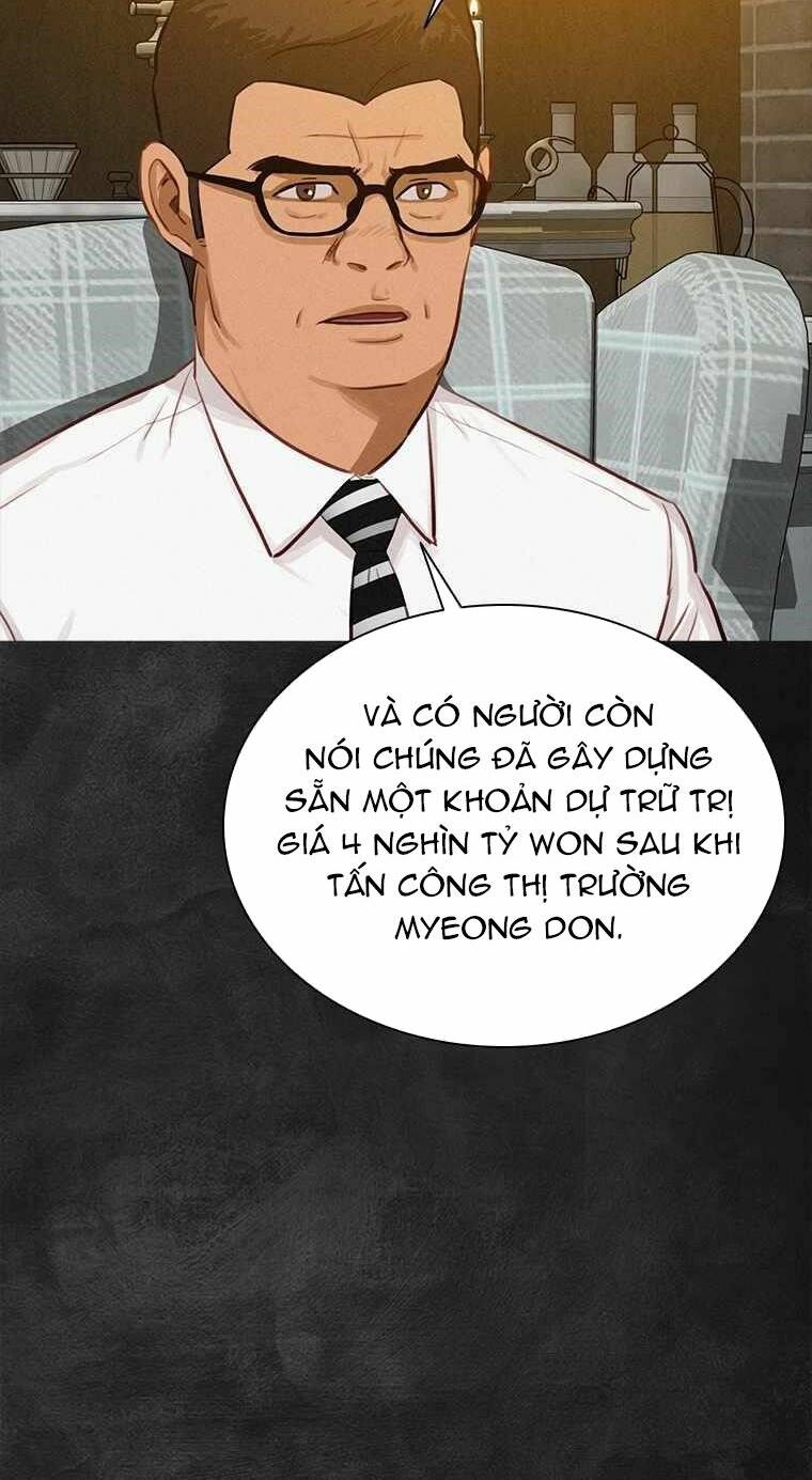 Chương 113 - Trang 24
