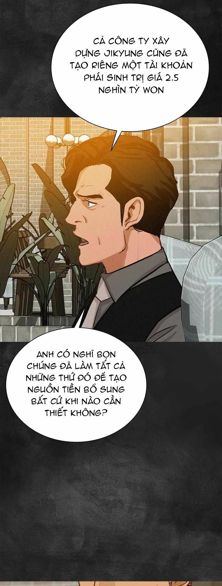 Chương 113 - Trang 25