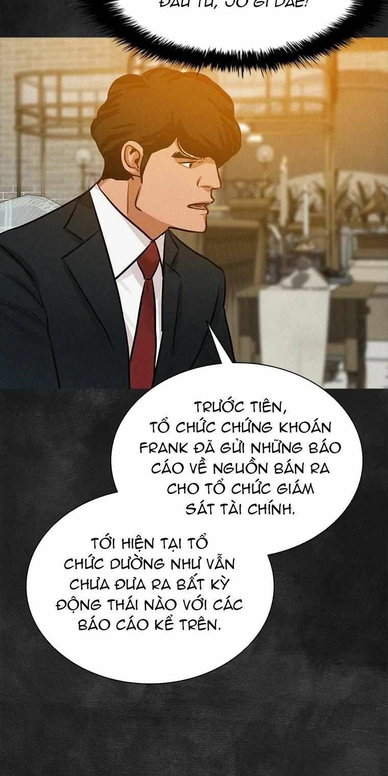 Chương 113 - Trang 30