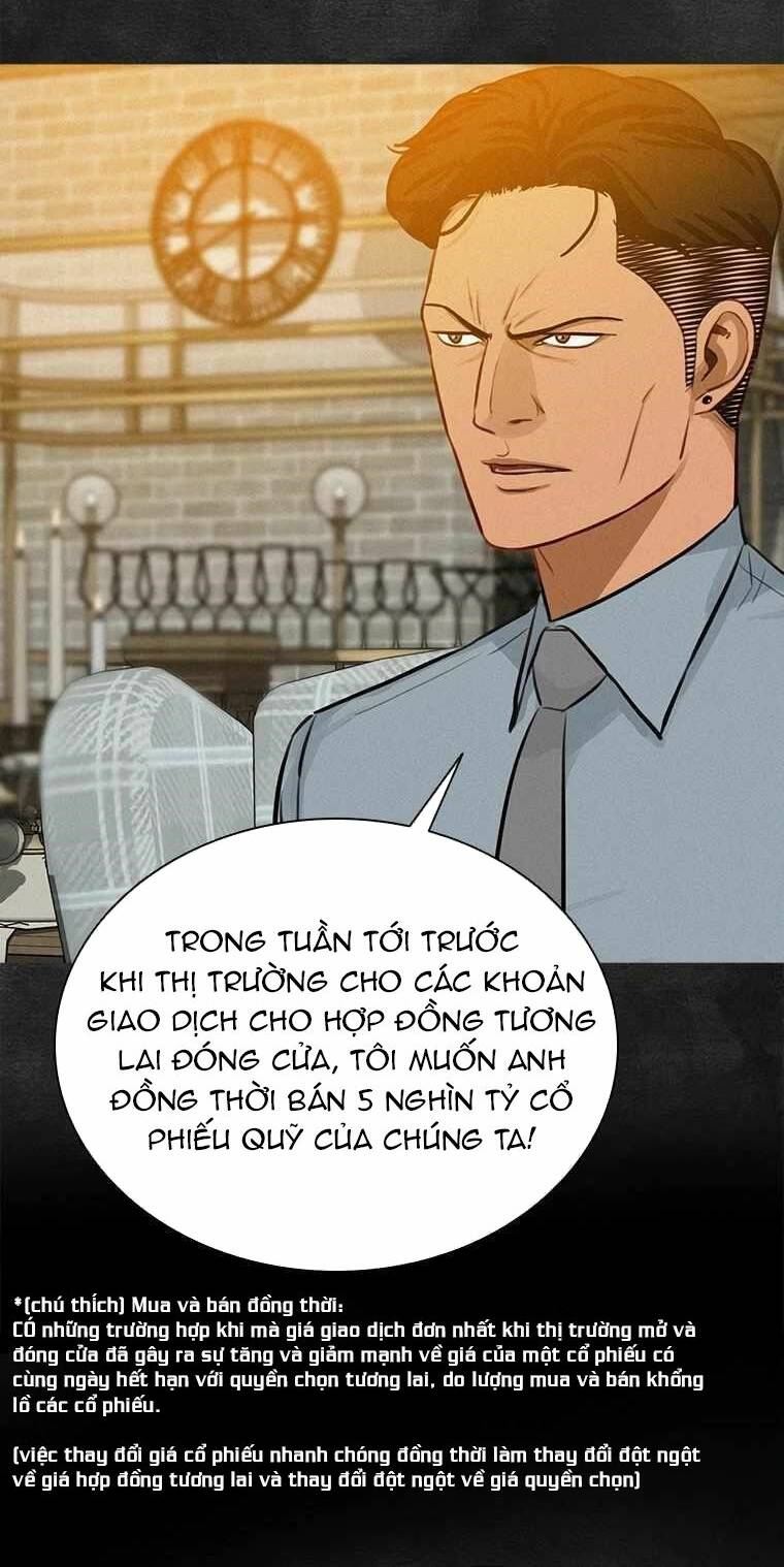 Chương 113 - Trang 31