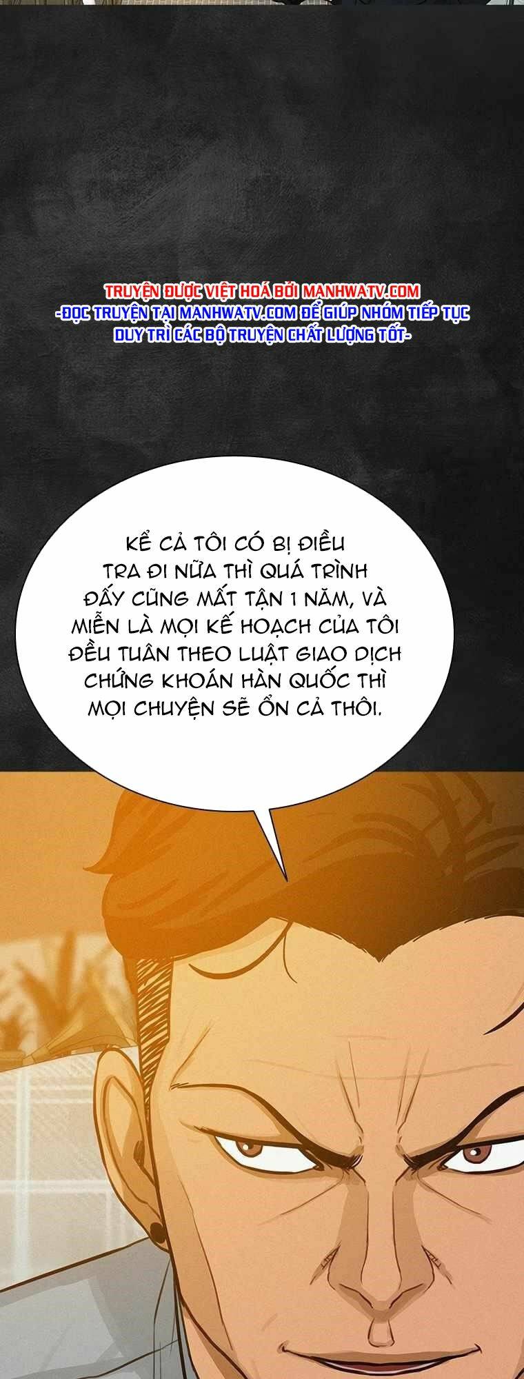 Chương 113 - Trang 33