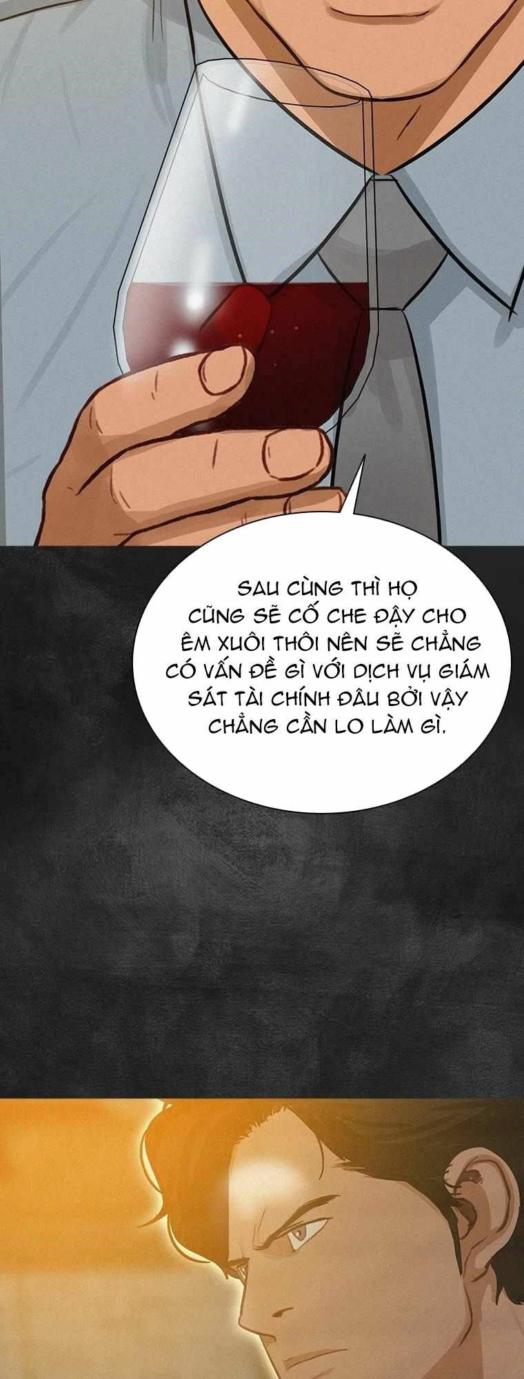 Chương 113 - Trang 34