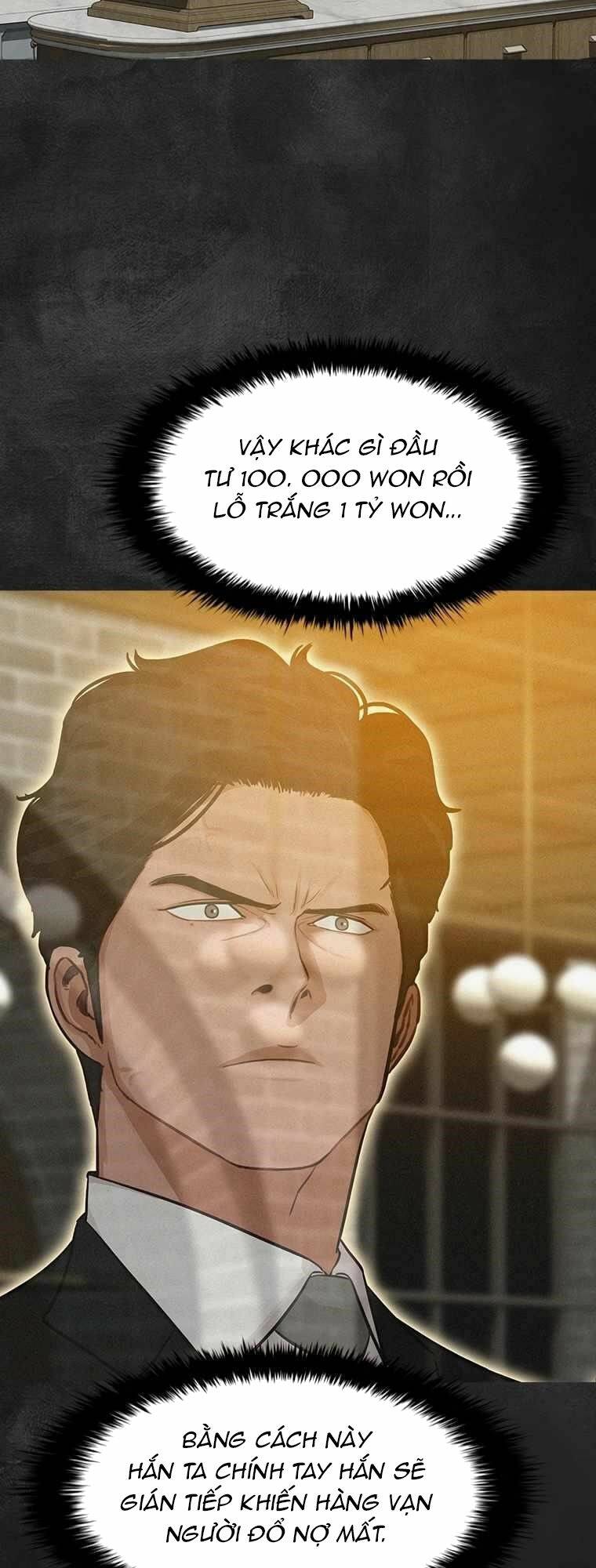 Chương 113 - Trang 37