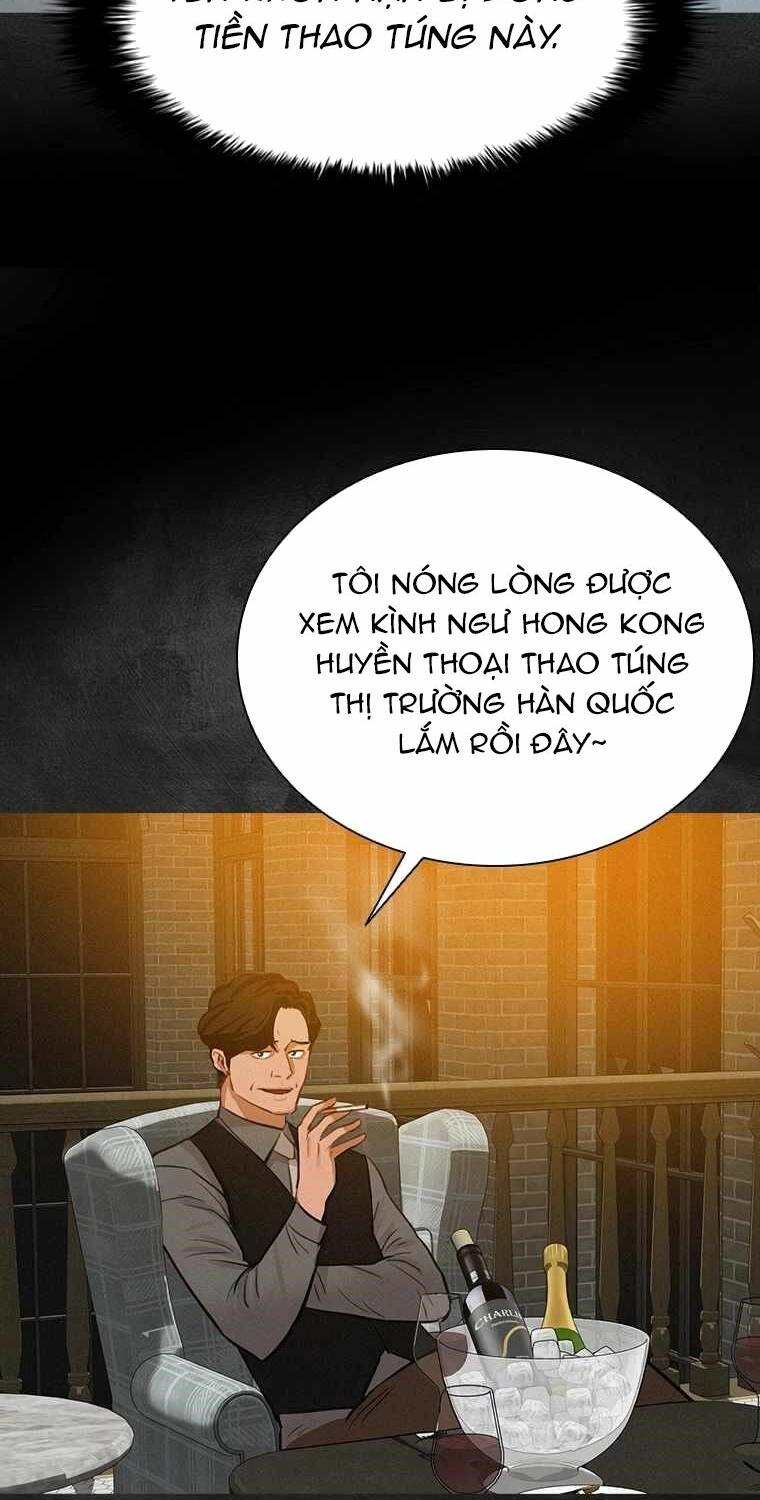 Chương 113 - Trang 39