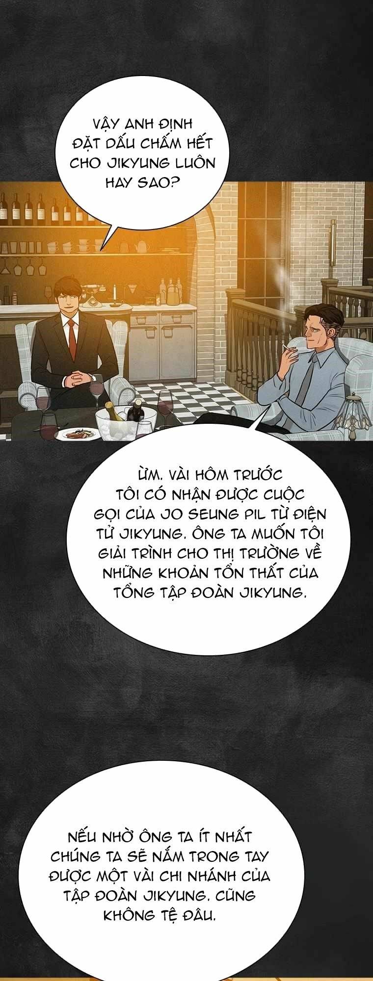 Chương 113 - Trang 41