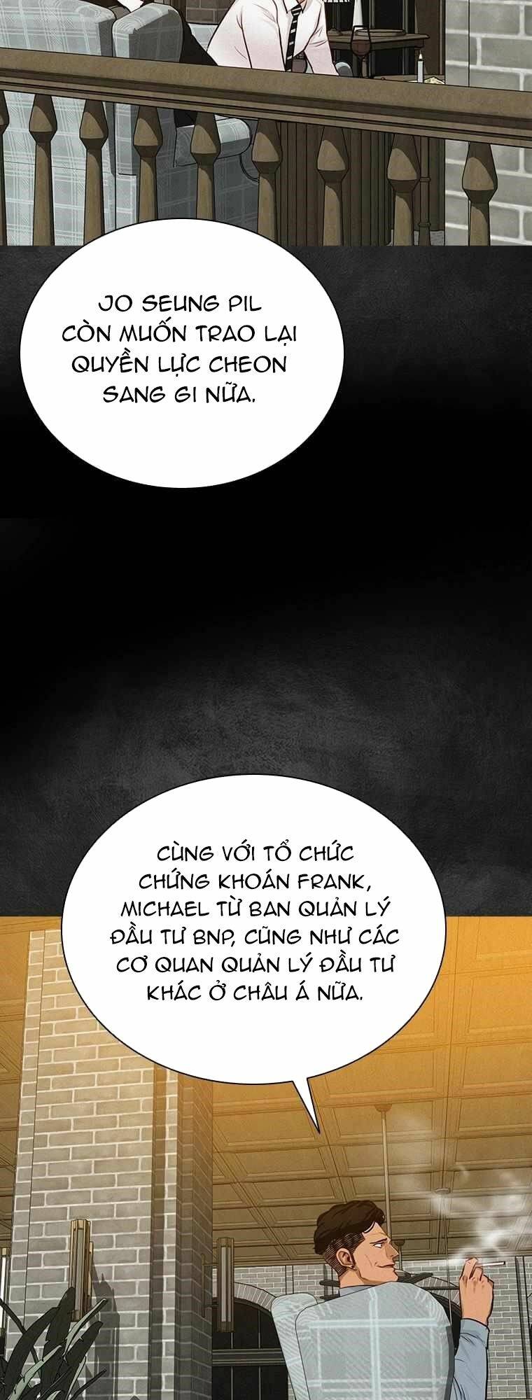 Chương 113 - Trang 43