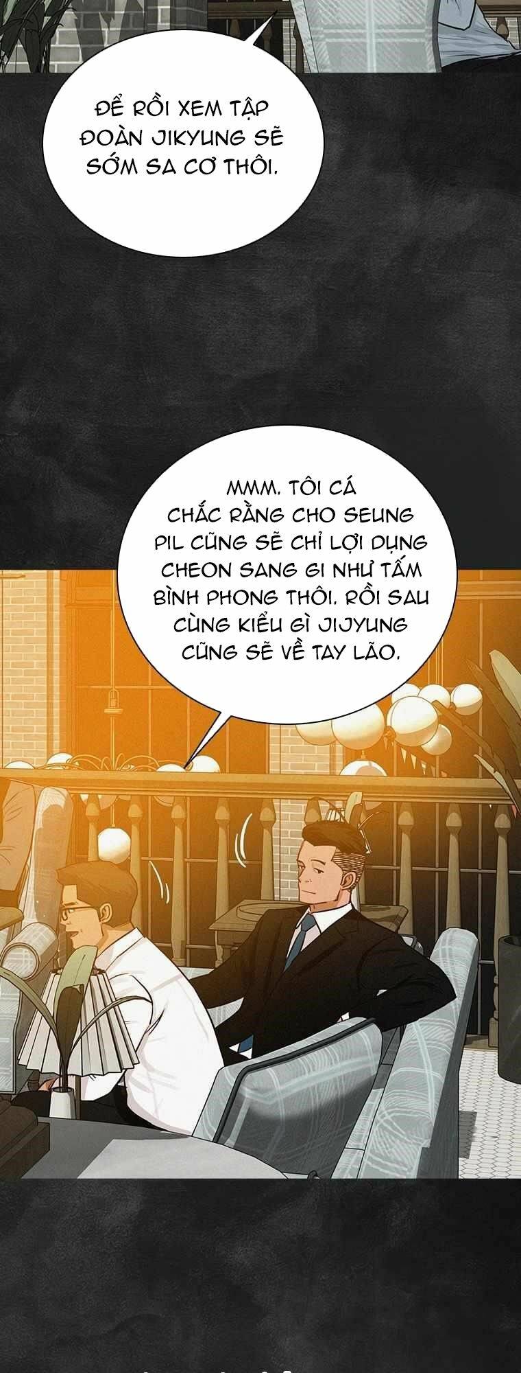 Chương 113 - Trang 44