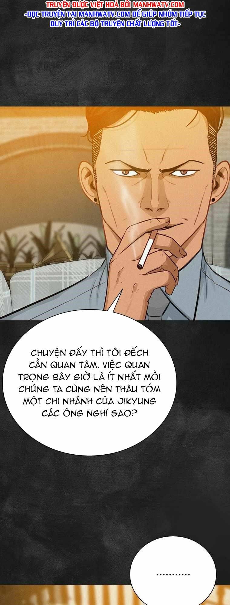 Chương 113 - Trang 45