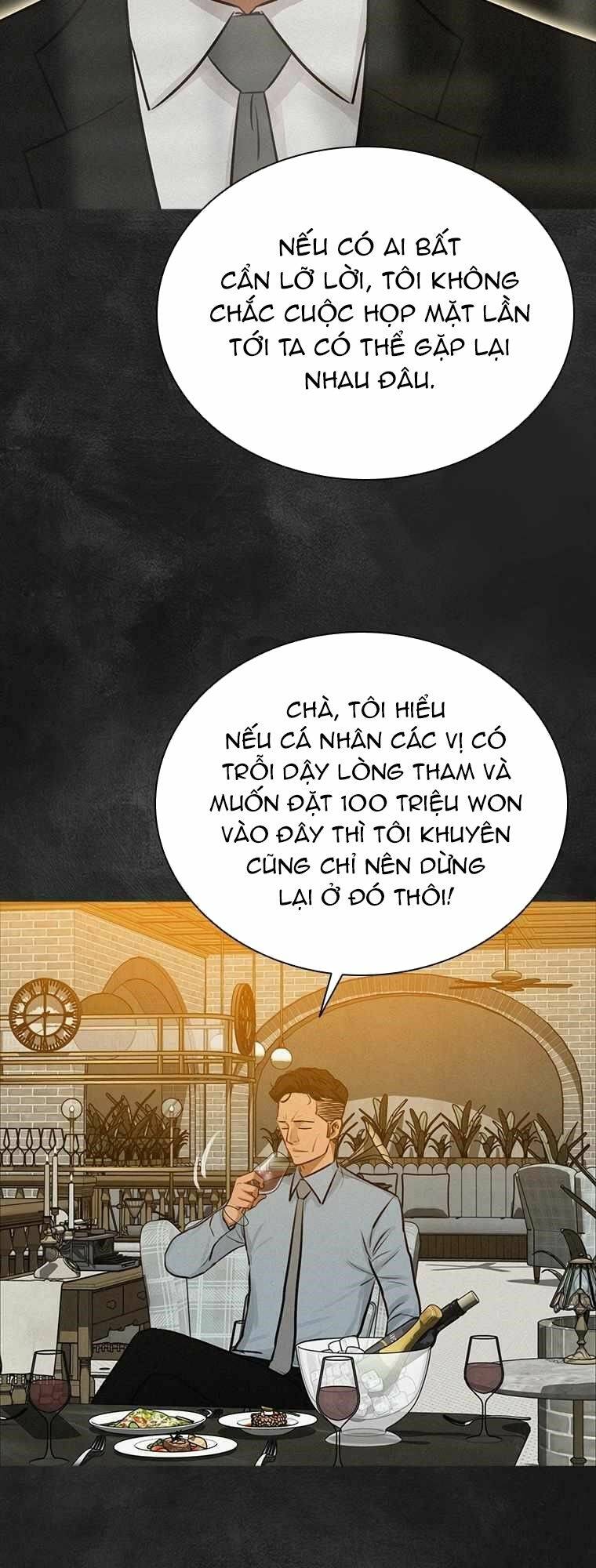 Chương 113 - Trang 50