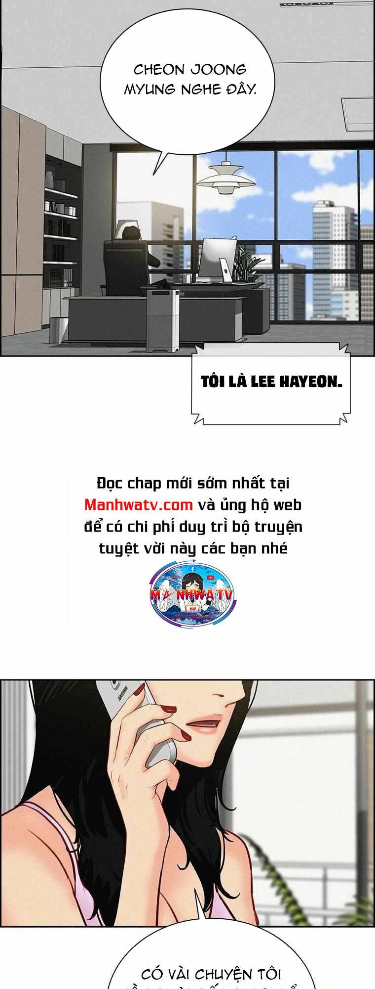 Chương 113 - Trang 56
