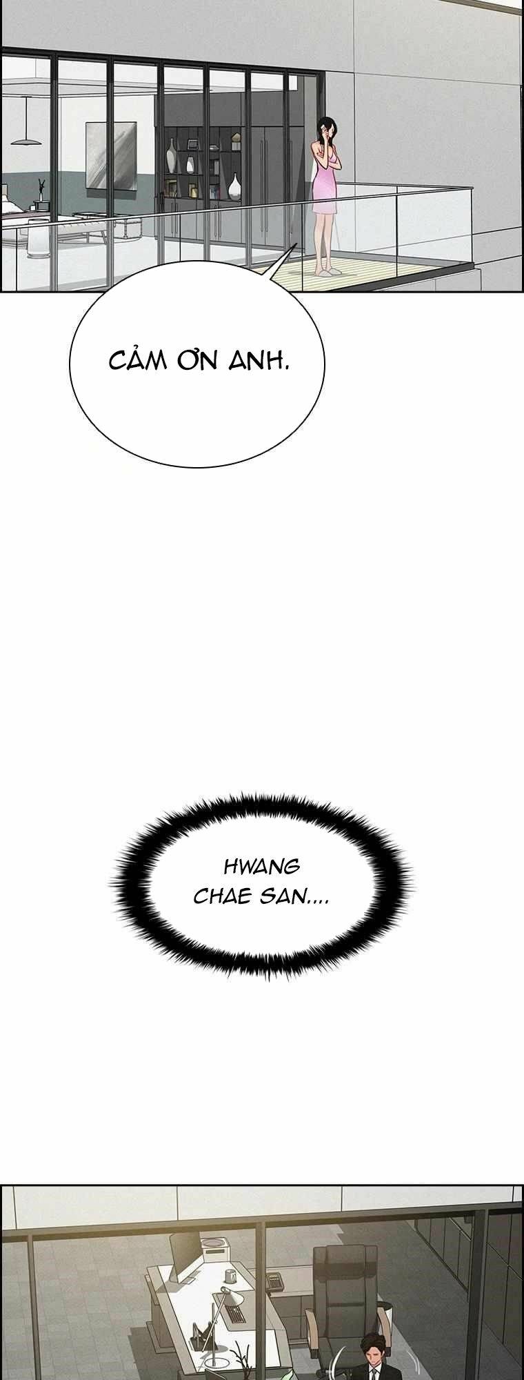 Chương 113 - Trang 59