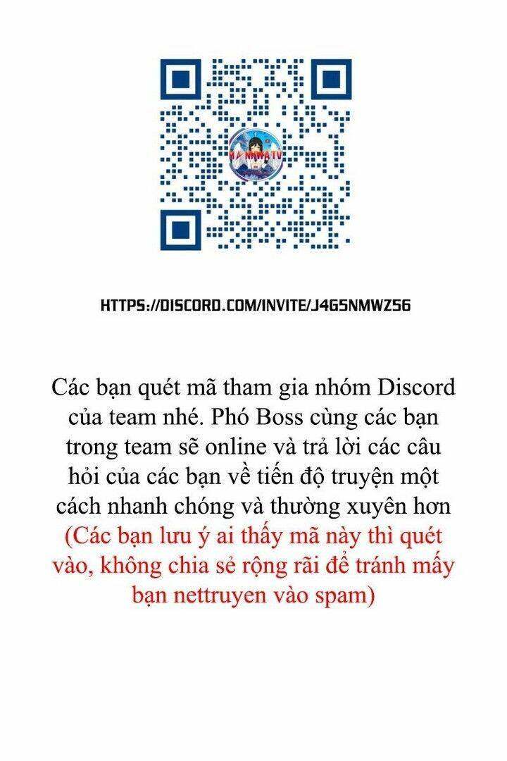 Chương 113 - Trang 63