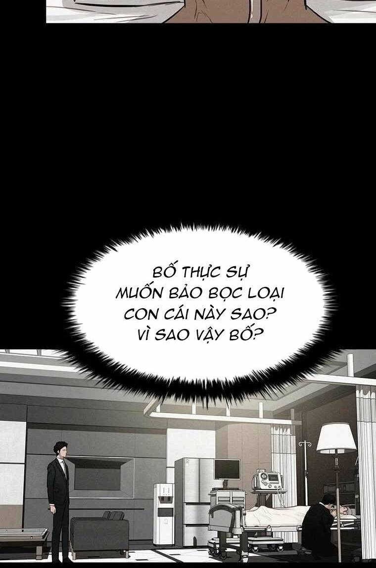 Chương 113 - Trang 9