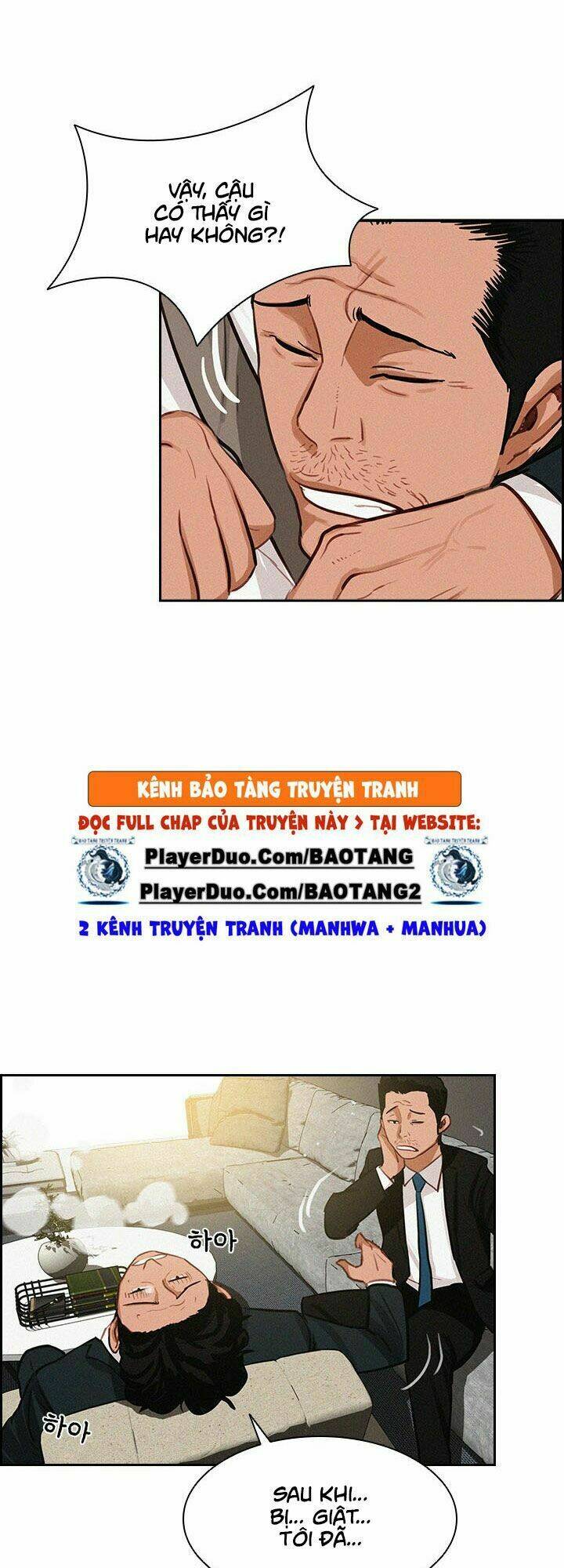 Chương 14 - Trang 14