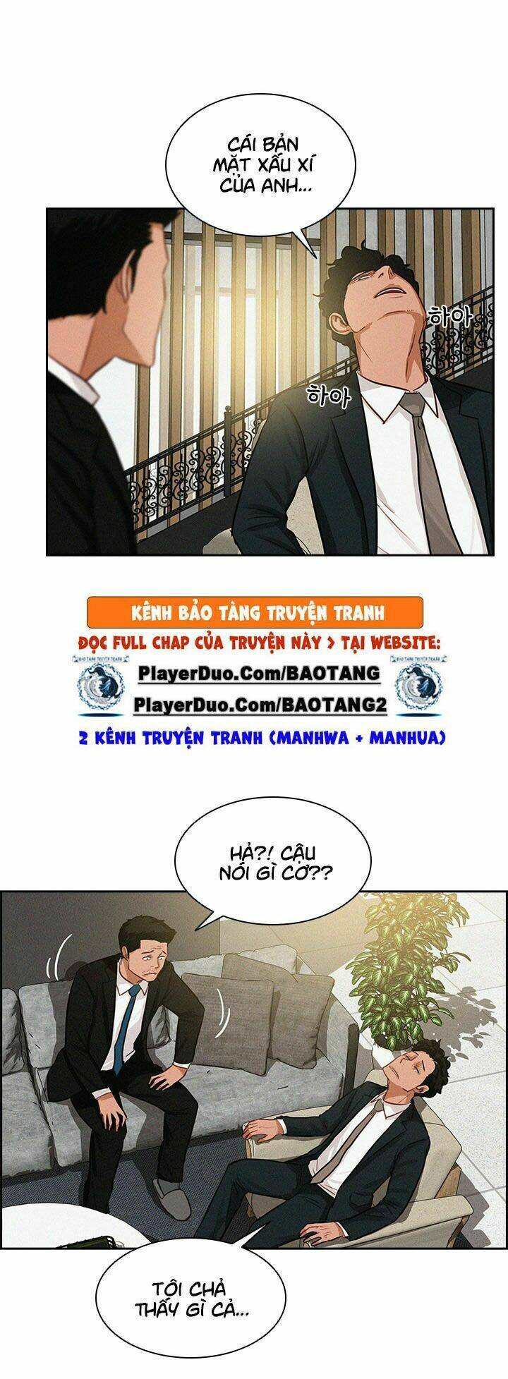 Chương 14 - Trang 17