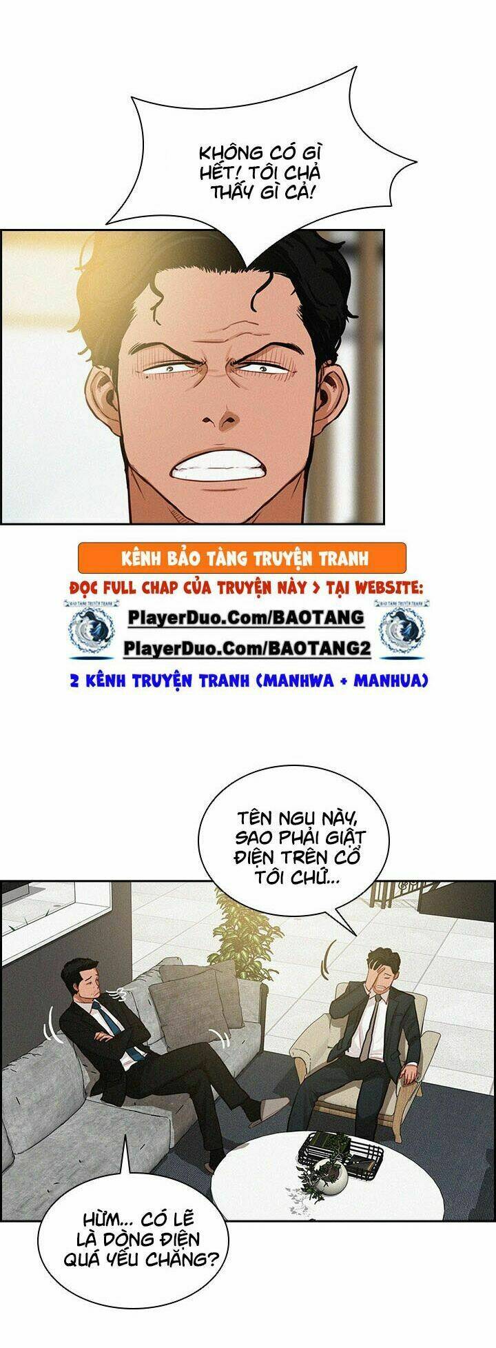 Chương 14 - Trang 18